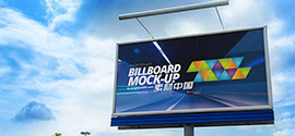 資源展示